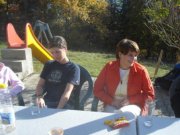 DSC02660.jpg