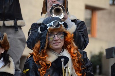 DSC_2354.jpg