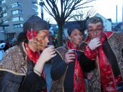 DSCN3818.jpg