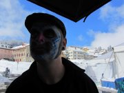 IMG_0698.jpg