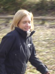 mini-Karfritigsusflug 2010 035.jpg