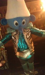 IMAG0482.jpg