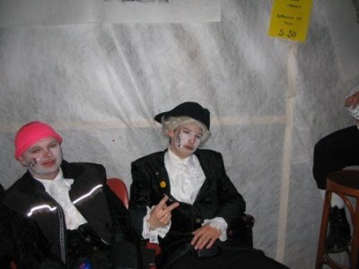 UzNun086.jpg