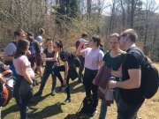 IMG-20190419-WA0007.jpg