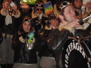 DSC00501 (Medium).jpg