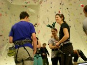 DSCN4674.jpg