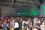 IMG_8272.JPG