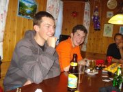 DSC09005.jpg