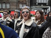 DSC00467 (Medium).jpg