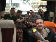 IMG-20180311-WA0063.jpg