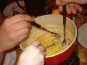 DSC02681.jpg