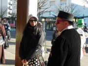 DSCN3700.jpg