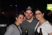 IMG_6307.JPG