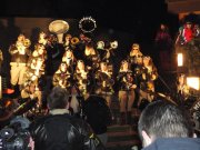 DSC00690.jpg