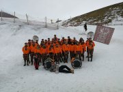 IMG-20180311-WA0045.jpg