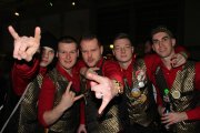 IMG_6429.JPG