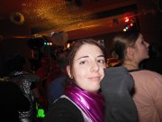 DSCN0241.jpg