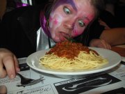 DSCN0730.jpg