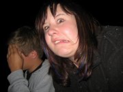 Waldfest021.jpg