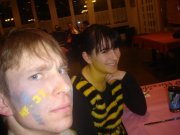 DSC06919.jpg