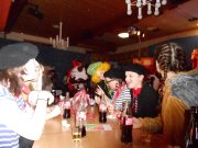 DSCN0060.jpg