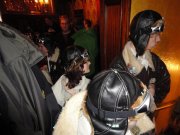 DSC00474 (Medium).jpg