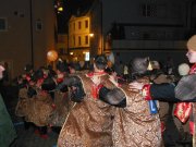 DSCN3874.jpg
