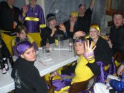 Fasi2009228.jpg