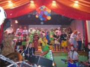 DSCN2603.jpg