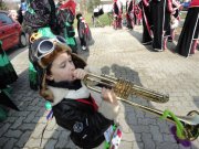 DSC00742.jpg