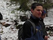 DSCN1249.jpg