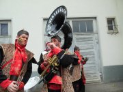 DSCN2733.jpg