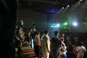 IMG_8262.JPG