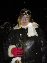 mini-Sternenmarsch 2010 029.jpg