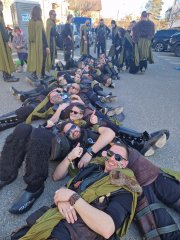 20240213_Umzug Laufen Dienstag (8) (Copy).jpg