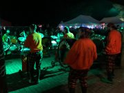 IMG-20191201-WA0041.jpg