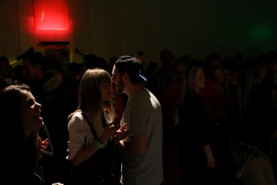 IMG_4710.JPG