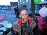 DSCN3812.jpg