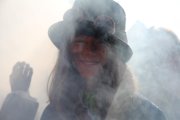 IMG_3130.JPG