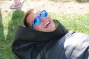 IMG_2823.JPG