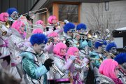 DSC_1683.jpg