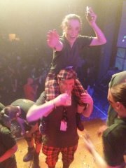 IMG-20180319-WA0034.jpg