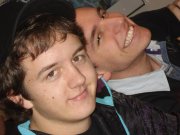 DSC09053.jpg