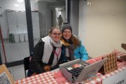 DSC09687.JPG