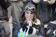 DSC_2357.jpg