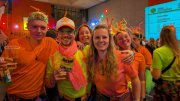 PXL_20251108_202111617.jpg