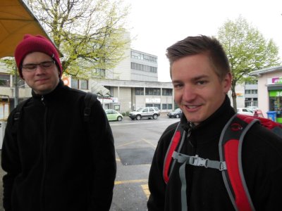 DSCN3078.jpg