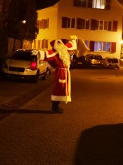 IMG_20191207_180735_1.jpg