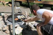 IMG_2751.JPG
