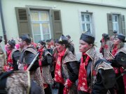 DSCN2860.jpg